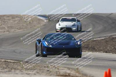 media/Oct-18-2025-Speed Ventures (Sat) [[8b3b7cf525]]/Green/Session 2 (Phil Hill)/